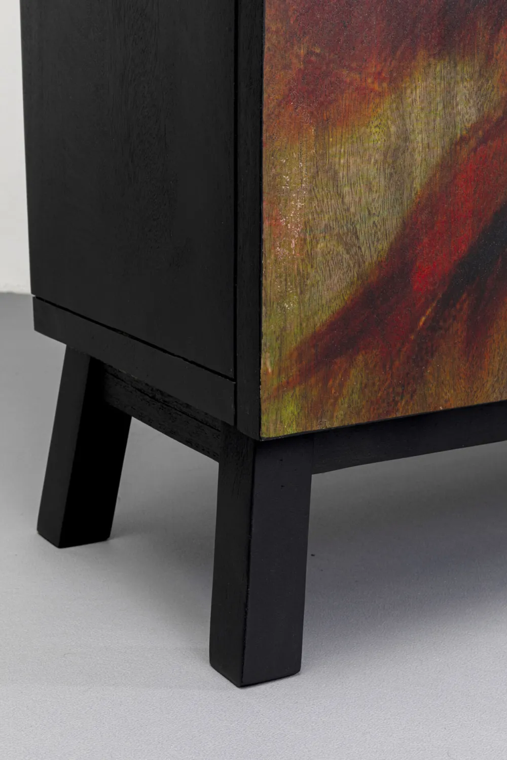 KARE Schrank Fleur Online