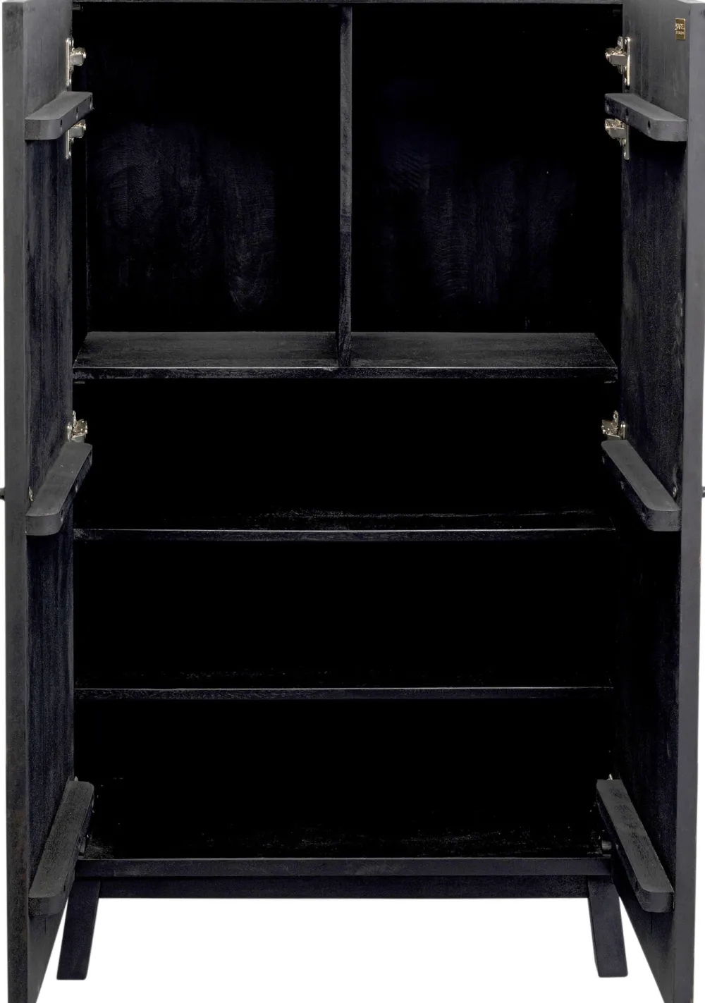 KARE Schrank Fleur Online