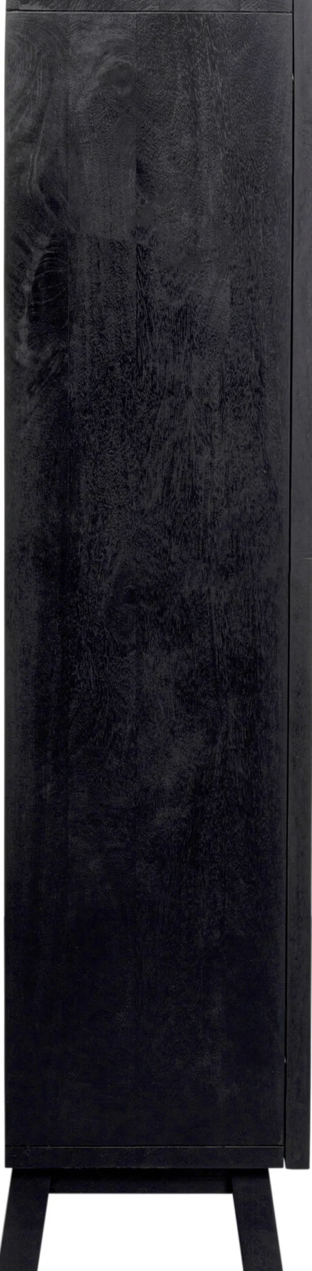 KARE Schrank Fleur Online