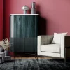 KARE Schrank Glenn New