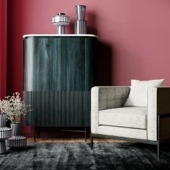 KARE Schrank Glenn New