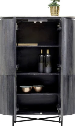 KARE Schrank Glenn New