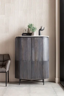 KARE Schrank Glenn New