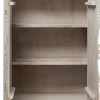 KARE Schrank Goa 95x140cm Hot