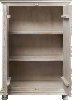 KARE Schrank Goa 95x140cm Hot