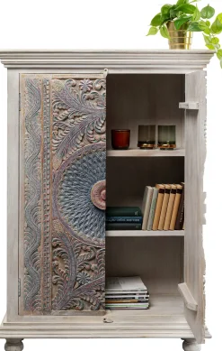 KARE Schrank Goa 95x140cm Hot