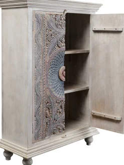 KARE Schrank Goa 95x140cm Hot