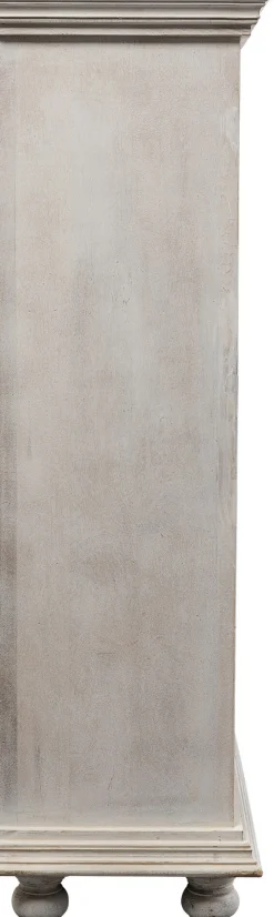 KARE Schrank Goa 95x140cm Hot