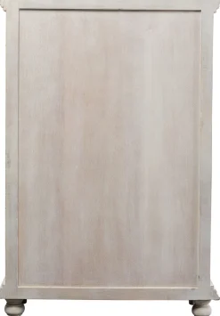KARE Schrank Goa 95x140cm Hot