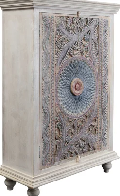 KARE Schrank Goa 95x140cm Hot