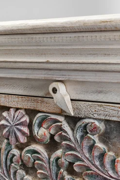KARE Schrank Goa 95x140cm Hot