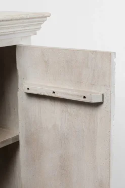 KARE Schrank Goa 95x140cm Hot