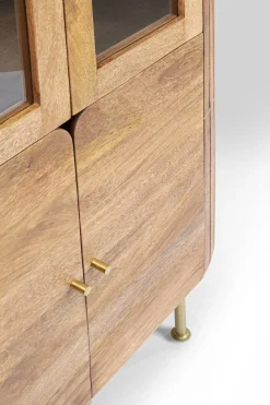 KARE Schrank Grace 100x145cm Outlet