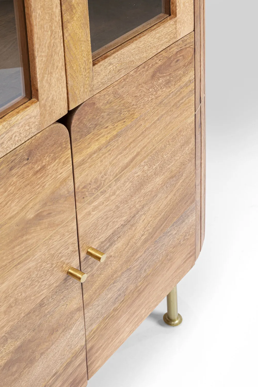 KARE Schrank Grace 100x145cm Outlet
