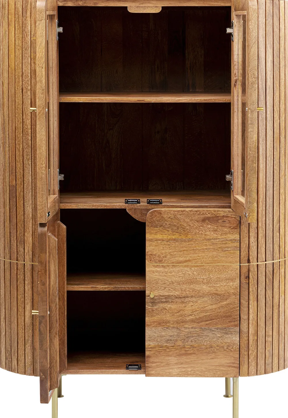 KARE Schrank Grace 100x145cm Outlet