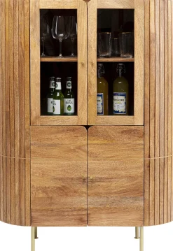 KARE Schrank Grace 100x145cm Outlet