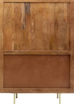 KARE Schrank Grace 100x145cm Outlet