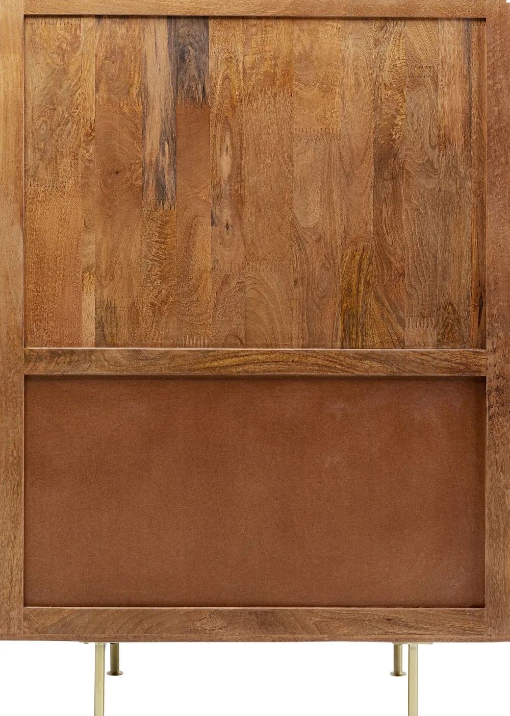 KARE Schrank Grace 100x145cm Outlet