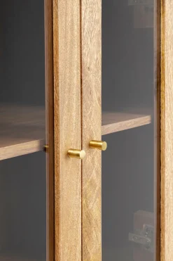 KARE Schrank Grace 100x145cm Outlet