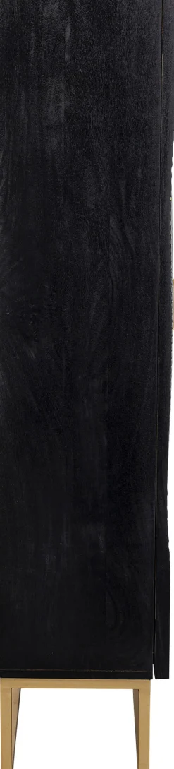 KARE Schrank Madeira Dunkel 76x140cm Online