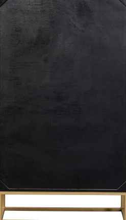 KARE Schrank Madeira Dunkel 76x140cm Online