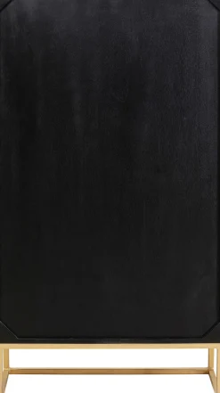 KARE Schrank Madeira Dunkel 76x140cm Online
