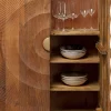 KARE Schrank Madeira Hell 76x140cm Sale