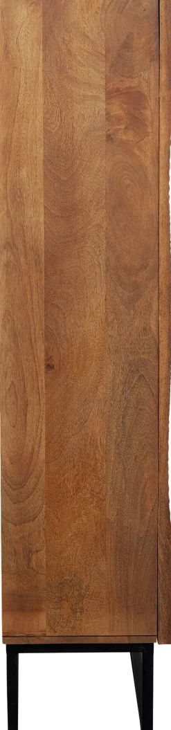 KARE Schrank Madeira Hell 76x140cm Sale
