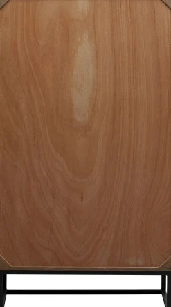 KARE Schrank Madeira Hell 76x140cm Sale