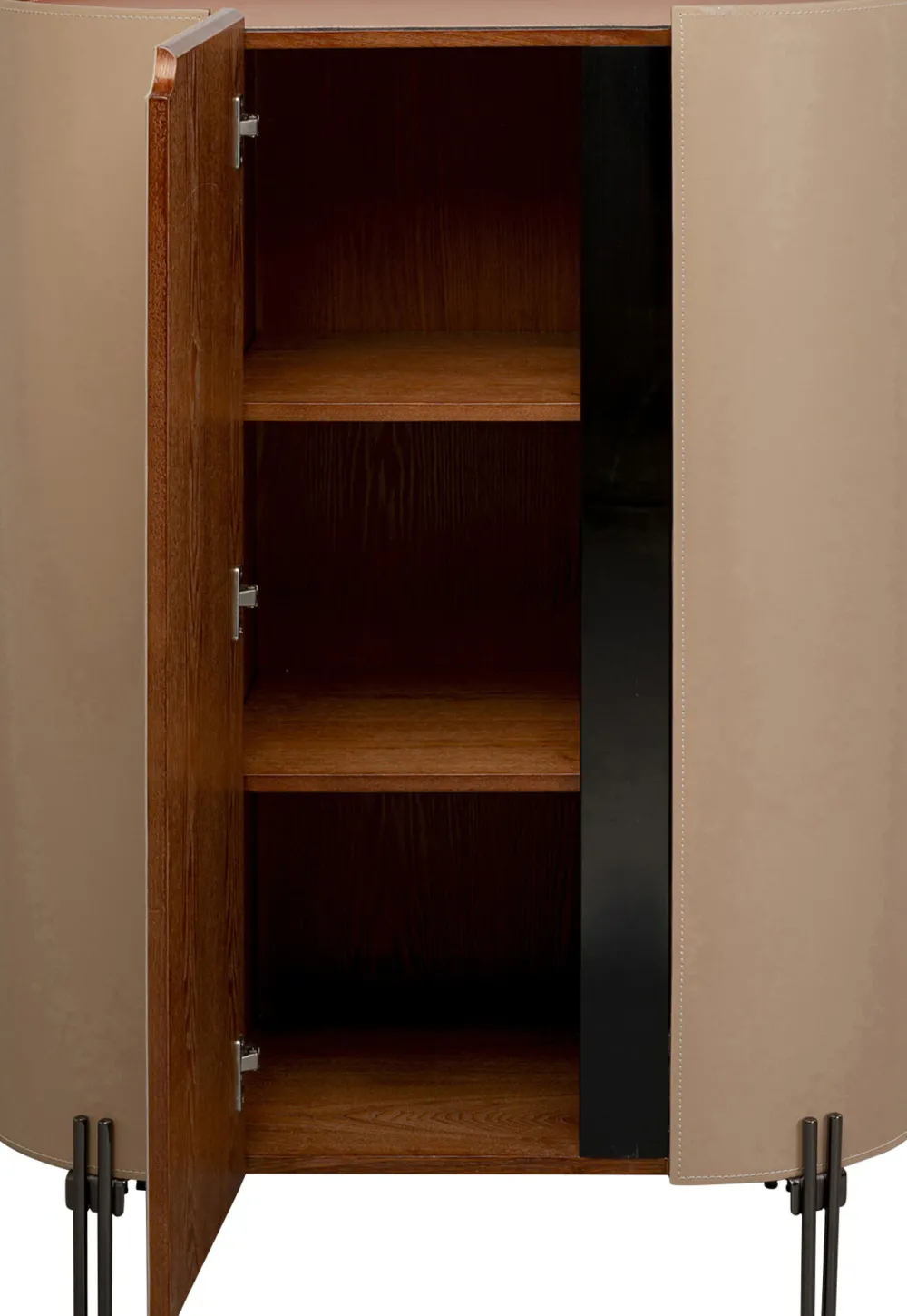 KARE Schrank Tango 80x115cm Best