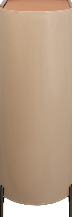 KARE Schrank Tango 80x115cm Best