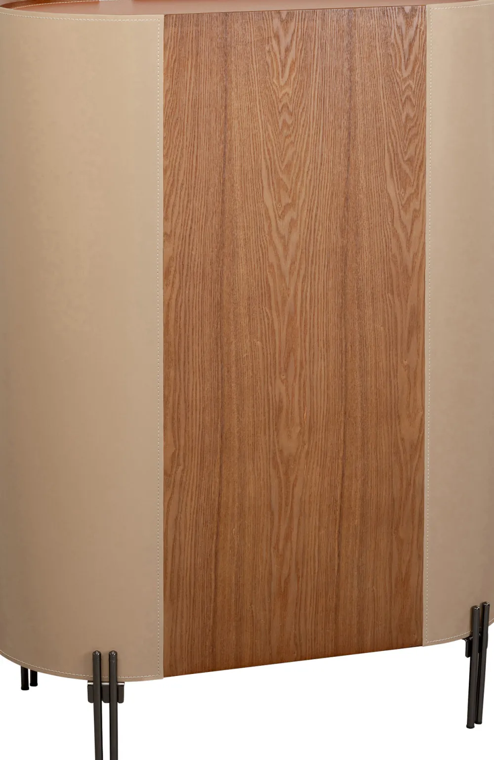 KARE Schrank Tango 80x115cm Best
