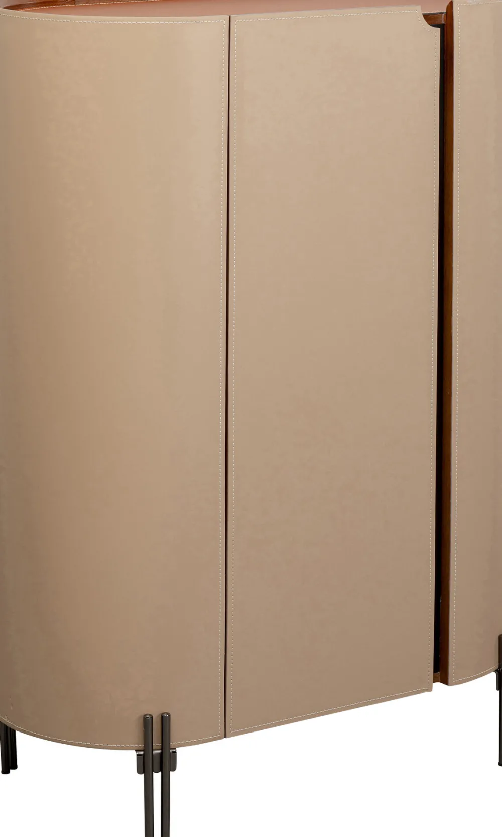 KARE Schrank Tango 80x115cm Best