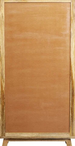 KARE Schrank Zoo 81x163cm Online