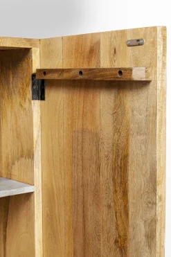 KARE Schrank Zoo 81x163cm Online