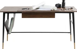 KARE Schreibtisch Boticelli Outlet