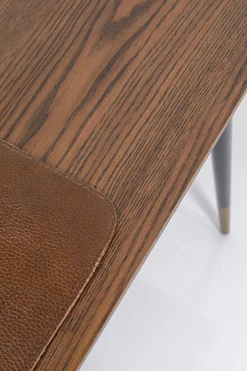 KARE Schreibtisch Boticelli Outlet