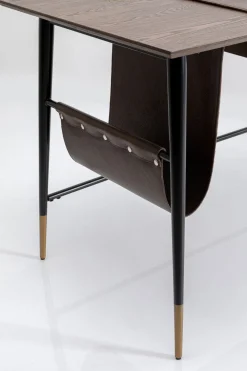 KARE Schreibtisch Boticelli Outlet