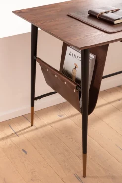KARE Schreibtisch Boticelli Outlet