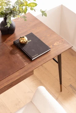 KARE Schreibtisch Boticelli Outlet