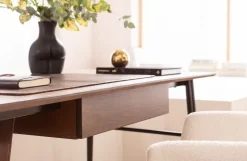 KARE Schreibtisch Boticelli Outlet