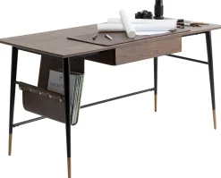KARE Schreibtisch Boticelli Outlet
