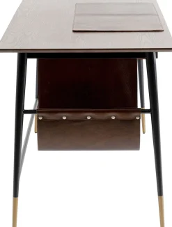KARE Schreibtisch Boticelli Outlet