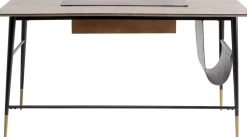 KARE Schreibtisch Boticelli Outlet