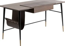 KARE Schreibtisch Boticelli Outlet