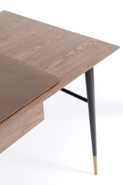 KARE Schreibtisch Boticelli Outlet