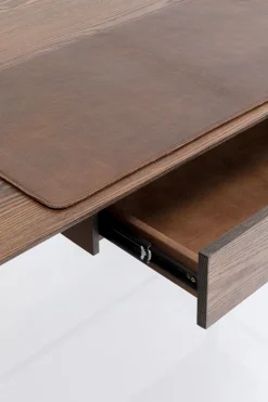 KARE Schreibtisch Boticelli Outlet