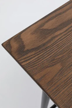 KARE Schreibtisch Boticelli Outlet