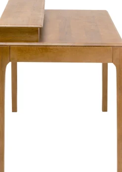 KARE Schreibtisch Brooklyn Nature 110x70cm Hot