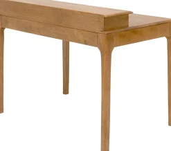 KARE Schreibtisch Brooklyn Nature 110x70cm Hot